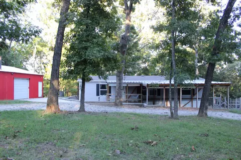 28196 Willow Ln, Eagle Rock, MO 65641 photo 2