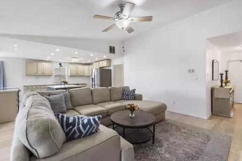 Living - 1188 Hampton Rd, Reeds Spring, MO 65737 photo 1 of 1