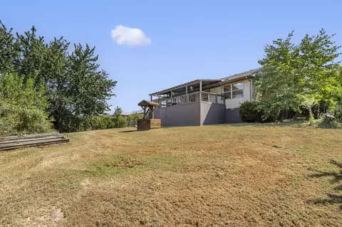 Exterior - 1188 Hampton Rd, Reeds Spring, MO 65737 photo 5 of 8