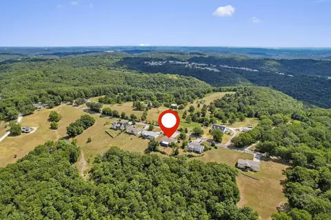 View/Area - 1188 Hampton Rd, Reeds Spring, MO 65737 photo 4 of 6