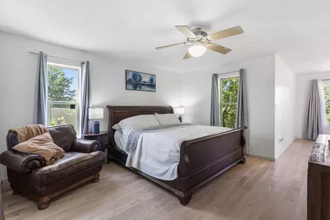 Bedroom - 1188 Hampton Rd, Reeds Spring, MO 65737 photo 1 of 6