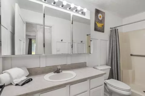 Bath - 1188 Hampton Rd, Reeds Spring, MO 65737 photo 4 of 4
