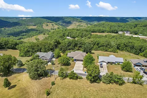 View/Area - 1188 Hampton Rd, Reeds Spring, MO 65737 photo 1 of 6