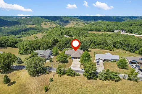 View/Area - 1188 Hampton Rd, Reeds Spring, MO 65737 photo 2 of 6
