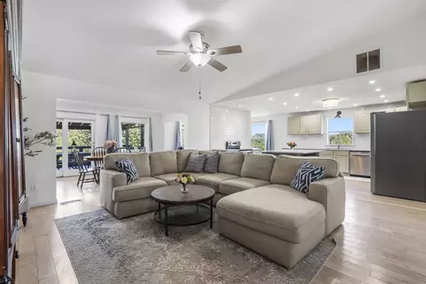 Other - 1188 Hampton Rd, Reeds Spring, MO 65737 photo 1 of 8