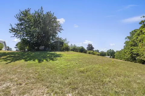 Exterior - 1188 Hampton Rd, Reeds Spring, MO 65737 photo 6 of 8