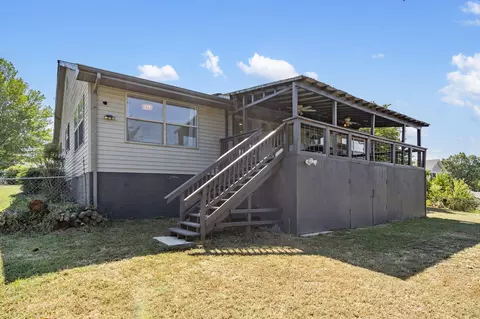 Other - 1188 Hampton Rd, Reeds Spring, MO 65737 photo 7 of 8