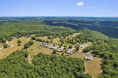 View/Area - 1188 Hampton Rd, Reeds Spring, MO 65737 photo 3 of 6
