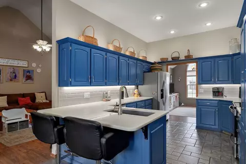 2631 S Jonathan Ave, Springfield, MO 65807 photo 8
