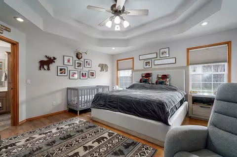 2631 S Jonathan Ave, Springfield, MO 65807 photo 16