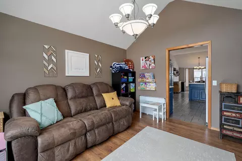 2631 S Jonathan Ave, Springfield, MO 65807 photo 15