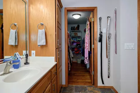 2631 S Jonathan Ave, Springfield, MO 65807 photo 20