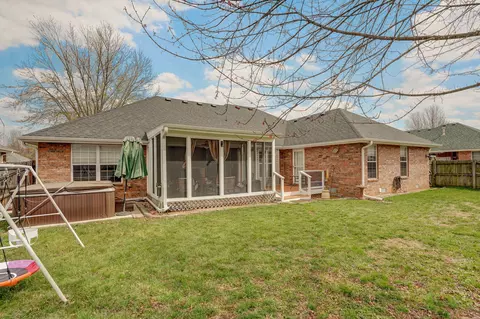 2631 S Jonathan Ave, Springfield, MO 65807 photo 31