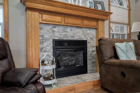 2631 S Jonathan Ave, Springfield, MO 65807 photo 7