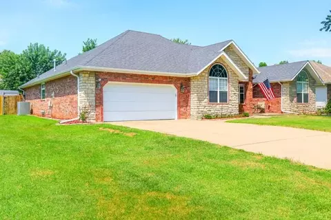 2631 S Jonathan Ave, Springfield, MO 65807 photo 32