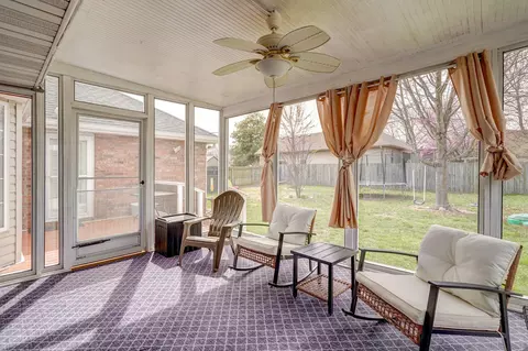 2631 S Jonathan Ave, Springfield, MO 65807 photo 27