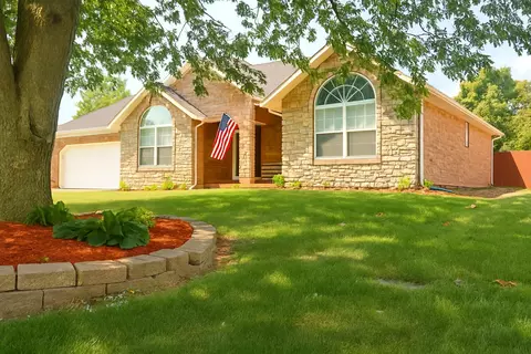 2631 S Jonathan Ave, Springfield, MO 65807 photo 33