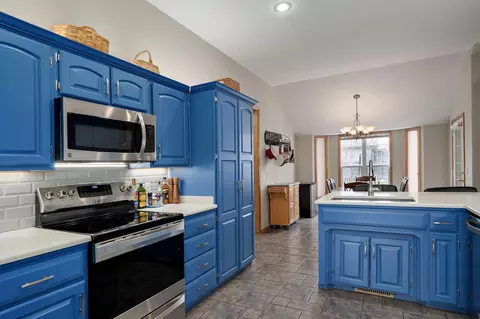 2631 S Jonathan Ave, Springfield, MO 65807 photo 9