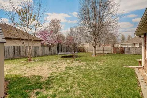 2631 S Jonathan Ave, Springfield, MO 65807 photo 30