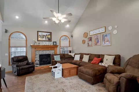 2631 S Jonathan Ave, Springfield, MO 65807 photo 5