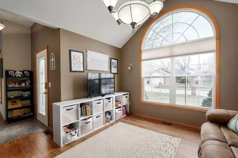2631 S Jonathan Ave, Springfield, MO 65807 photo 14