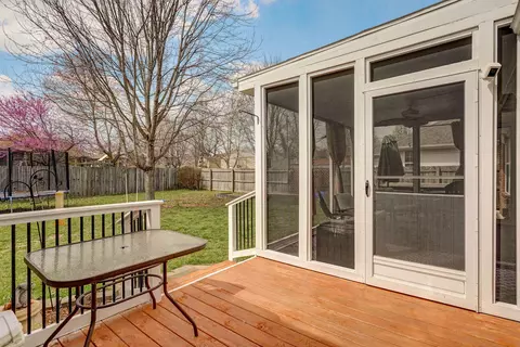 2631 S Jonathan Ave, Springfield, MO 65807 photo 28