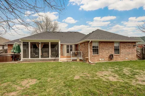 2631 S Jonathan Ave, Springfield, MO 65807 photo 26