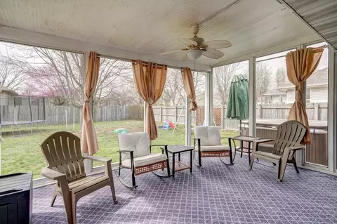 2631 S Jonathan Ave, Springfield, MO 65807 photo 3