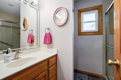2631 S Jonathan Ave, Springfield, MO 65807 photo 23