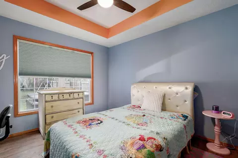 2631 S Jonathan Ave, Springfield, MO 65807 photo 21