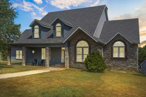 880 Roberts Ridge Rd, Kissee Mills, MO 65680