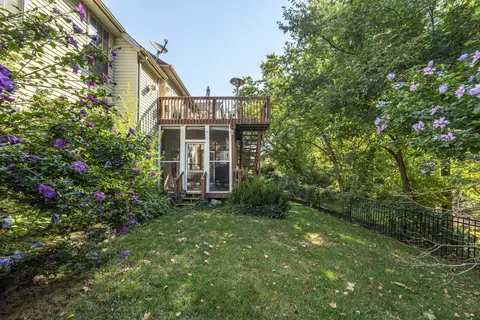 2052 W High Point St, Springfield, MO 65810 photo 66