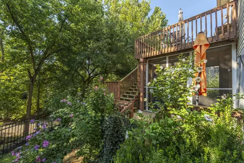 2052 W High Point St, Springfield, MO 65810 photo 63