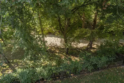 2052 W High Point St, Springfield, MO 65810 photo 62