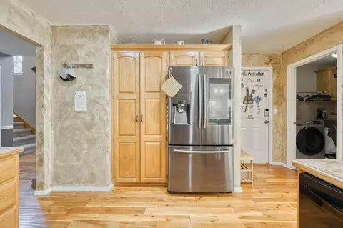 2052 W High Point St, Springfield, MO 65810 photo 18