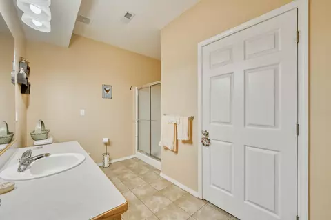 2052 W High Point St, Springfield, MO 65810 photo 51