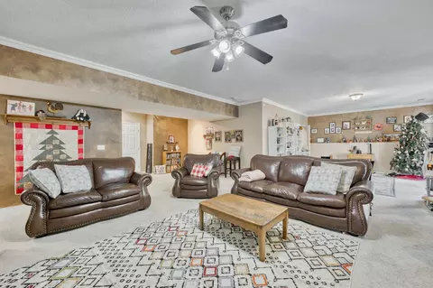 2052 W High Point St, Springfield, MO 65810 photo 45