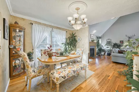 2052 W High Point St, Springfield, MO 65810 photo 21