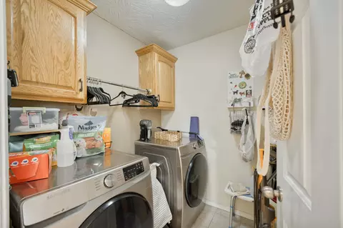 2052 W High Point St, Springfield, MO 65810 photo 22