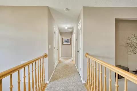 2052 W High Point St, Springfield, MO 65810 photo 32