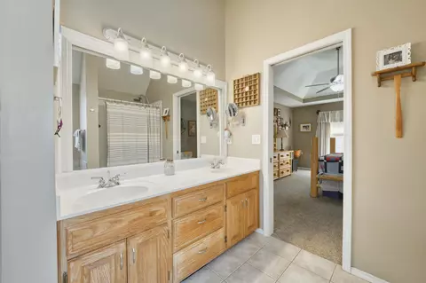 2052 W High Point St, Springfield, MO 65810 photo 27