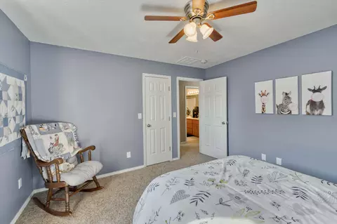 2052 W High Point St, Springfield, MO 65810 photo 36