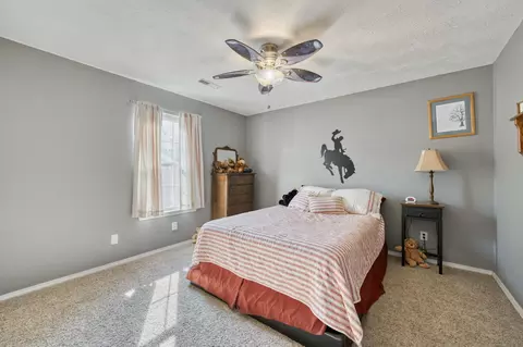 2052 W High Point St, Springfield, MO 65810 photo 39