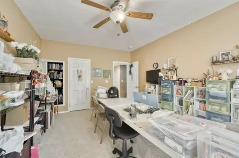 2052 W High Point St, Springfield, MO 65810 photo 50