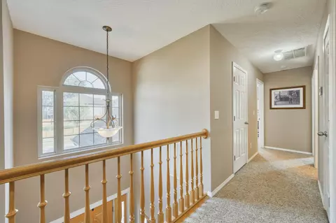 2052 W High Point St, Springfield, MO 65810 photo 33