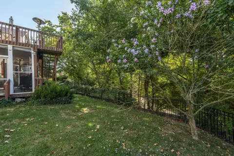 2052 W High Point St, Springfield, MO 65810 photo 67