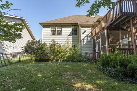 2052 W High Point St, Springfield, MO 65810 photo 60
