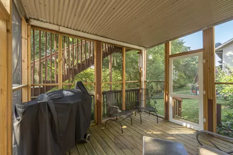 2052 W High Point St, Springfield, MO 65810 photo 59
