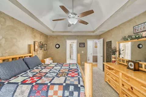 2052 W High Point St, Springfield, MO 65810 photo 24