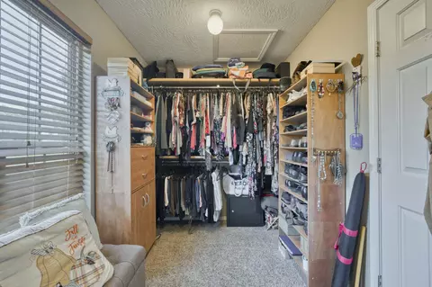 2052 W High Point St, Springfield, MO 65810 photo 30